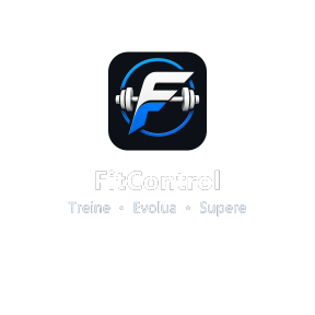 FitControl
